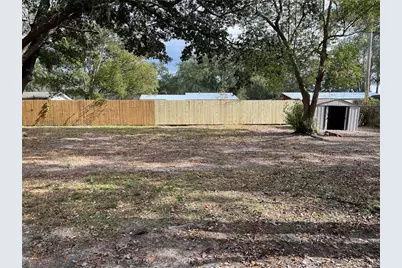 3803 NE 13th Street, Gainesville, FL 32609 - Photo 28