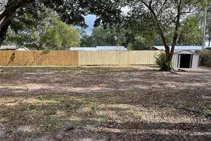 3803 NE 13th St, Gainesville, FL 32609 - Photo 28