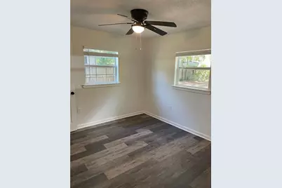 3803 NE 13th Street, Gainesville, FL 32609 - Photo 8