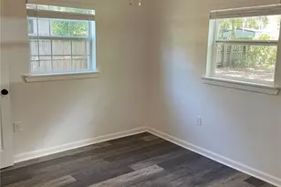 3803 NE 13th St, Gainesville, FL 32609 - Photo 8