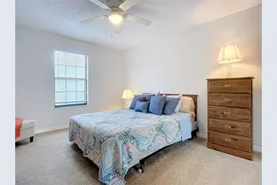 840 Center Avenue #520, Holly Hill, FL 32117 - Photo 20