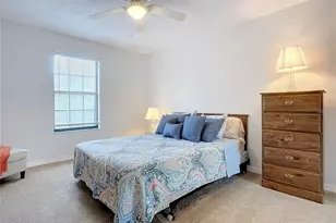 840 Center Ave, Holly Hill, FL 32117 - Photo 20