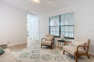 840 Center Ave, Holly Hill, FL 32117 - Photo 4