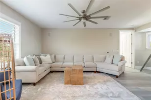4641 Riverwalk Village Ct, Ponce Inlet, FL 32127 - Photo 28
