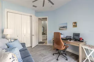4641 Riverwalk Village Ct, Ponce Inlet, FL 32127 - Photo 42