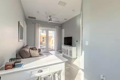 4641 Riverwalk Village Court, Ponce Inlet, FL 32127 - Photo 64