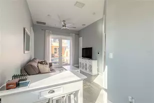 4641 Riverwalk Village Ct, Ponce Inlet, FL 32127 - Photo 64