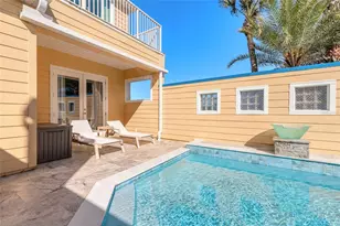 4641 Riverwalk Village Ct, Ponce Inlet, FL 32127 - Photo 12