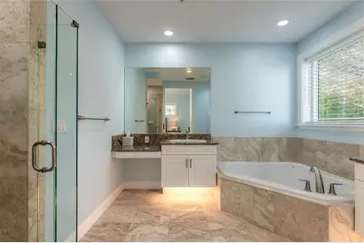 4641 Riverwalk Village Court, Ponce Inlet, FL 32127 - Photo 38