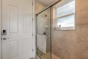 4641 Riverwalk Village Ct, Ponce Inlet, FL 32127 - Photo 68