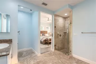 4641 Riverwalk Village Ct, Ponce Inlet, FL 32127 - Photo 40