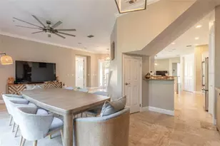 4641 Riverwalk Village Ct, Ponce Inlet, FL 32127 - Photo 54