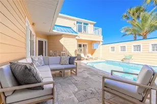 4641 Riverwalk Village Ct, Ponce Inlet, FL 32127 - Photo 8