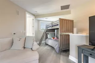 4641 Riverwalk Village Ct, Ponce Inlet, FL 32127 - Photo 30