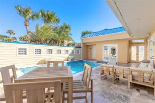 4641 Riverwalk Village Ct, Ponce Inlet, FL 32127 - Photo 10