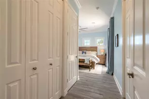 4641 Riverwalk Village Ct, Ponce Inlet, FL 32127 - Photo 32