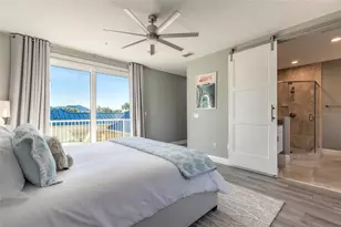 4641 Riverwalk Village Ct, Ponce Inlet, FL 32127 - Photo 18