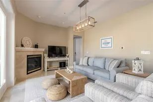 4641 Riverwalk Village Ct, Ponce Inlet, FL 32127 - Photo 46
