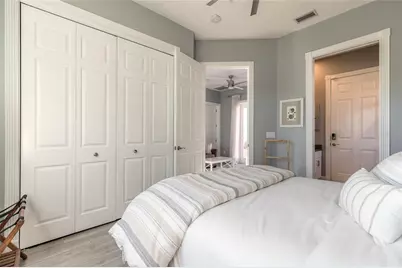 4641 Riverwalk Village Court, Ponce Inlet, FL 32127 - Photo 66