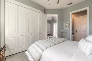 4641 Riverwalk Village Ct, Ponce Inlet, FL 32127 - Photo 66
