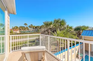 4641 Riverwalk Village Ct, Ponce Inlet, FL 32127 - Photo 22