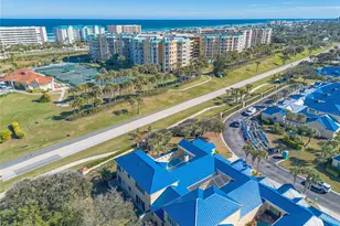 4641 Riverwalk Village Ct, Ponce Inlet, FL 32127 - Photo 80