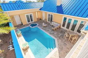 4641 Riverwalk Village Ct, Ponce Inlet, FL 32127 - Photo 24