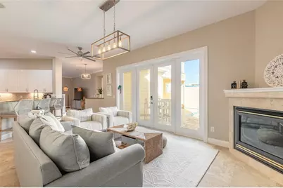 4641 Riverwalk Village Court, Ponce Inlet, FL 32127 - Photo 44