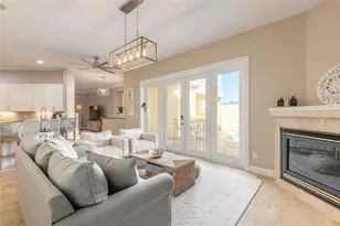 4641 Riverwalk Village Ct, Ponce Inlet, FL 32127 - Photo 44