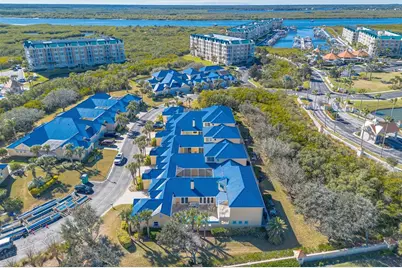 4641 Riverwalk Village Court, Ponce Inlet, FL 32127 - Photo 76