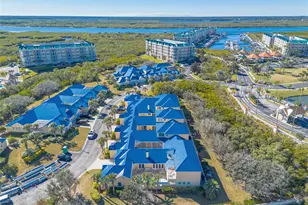 4641 Riverwalk Village Ct, Ponce Inlet, FL 32127 - Photo 76