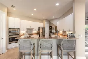 4641 Riverwalk Village Ct, Ponce Inlet, FL 32127 - Photo 58
