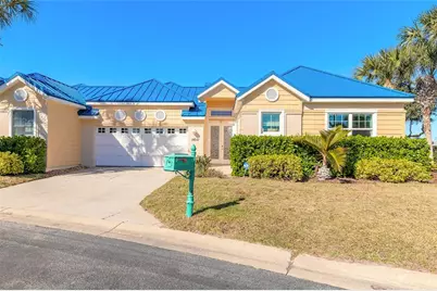 4641 Riverwalk Village Court, Ponce Inlet, FL 32127 - Photo 2