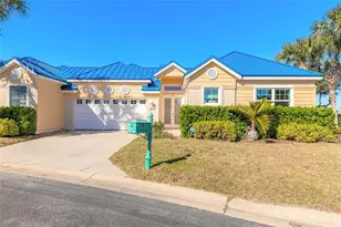 4641 Riverwalk Village Ct, Ponce Inlet, FL 32127 - Photo 2