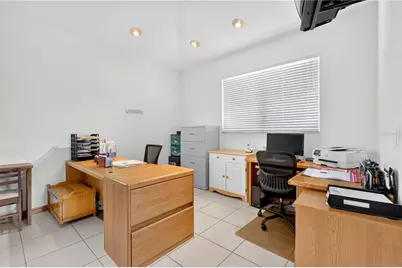 108 Godfrey Road, Edgewater, FL 32141 - Photo 22