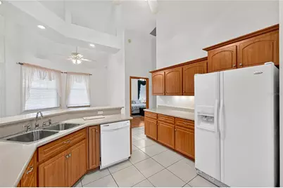 108 Godfrey Road, Edgewater, FL 32141 - Photo 16
