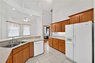 108 Godfrey Rd, Edgewater, FL 32141 - Photo 16