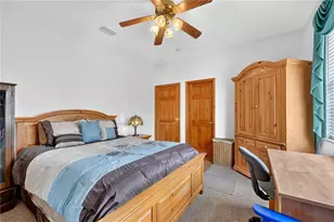 108 Godfrey Rd, Edgewater, FL 32141 - Photo 36