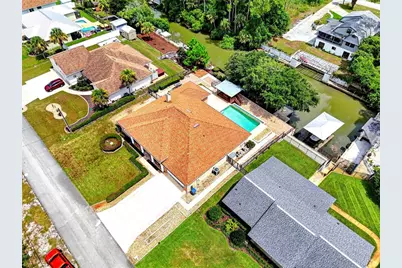 108 Godfrey Road, Edgewater, FL 32141 - Photo 52