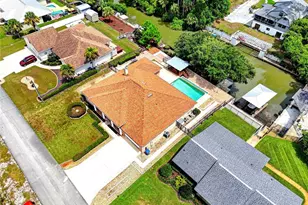 108 Godfrey Rd, Edgewater, FL 32141 - Photo 52