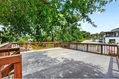 108 Godfrey Road, Edgewater, FL 32141 - Photo 46
