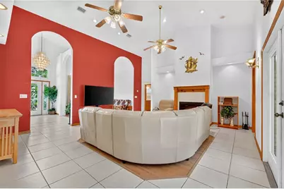 108 Godfrey Road, Edgewater, FL 32141 - Photo 20