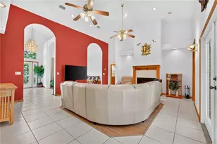 108 Godfrey Rd, Edgewater, FL 32141 - Photo 20