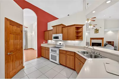 108 Godfrey Road, Edgewater, FL 32141 - Photo 14