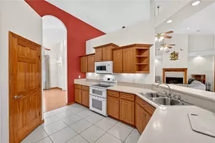 108 Godfrey Rd, Edgewater, FL 32141 - Photo 14