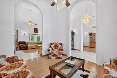108 Godfrey Road, Edgewater, FL 32141 - Photo 12
