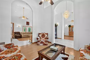 108 Godfrey Rd, Edgewater, FL 32141 - Photo 12
