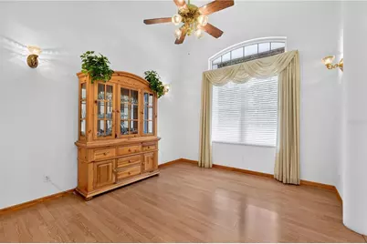 108 Godfrey Road, Edgewater, FL 32141 - Photo 10