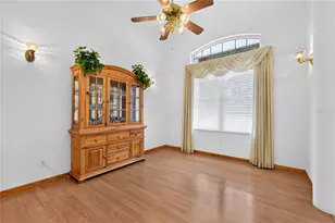 108 Godfrey Rd, Edgewater, FL 32141 - Photo 10
