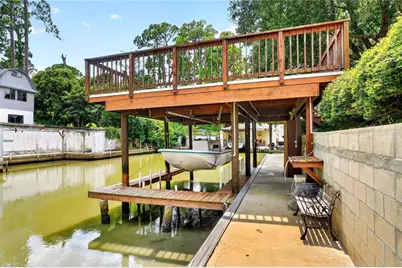 108 Godfrey Road, Edgewater, FL 32141 - Photo 50